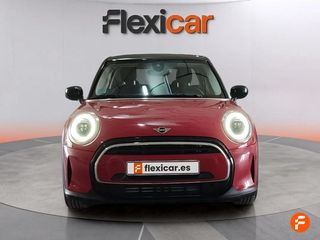 MINI Cooper COOPER 5 PUERTAS