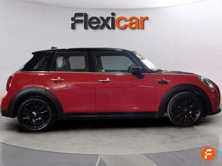MINI Cooper COOPER 5 PUERTAS