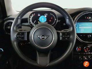 MINI Cooper COOPER 5 PUERTAS