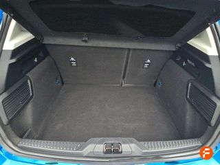 Ford Focus 1.5 Ecoblue 88kW Active