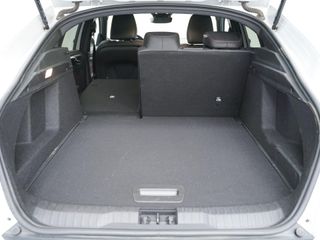 Renault Arkana RS Line E-TECH Híbrido 105kW(145CV)