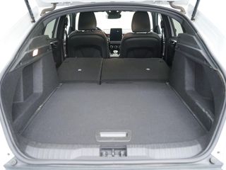 Renault Arkana RS Line E-TECH Híbrido 105kW(145CV)