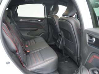 Renault Arkana RS Line E-TECH Híbrido 105kW(145CV)