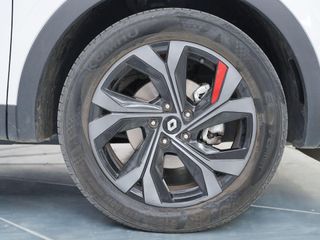 Renault Arkana RS Line E-TECH Híbrido 105kW(145CV)