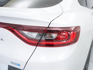 Renault Arkana RS Line E-TECH Híbrido 105kW(145CV)