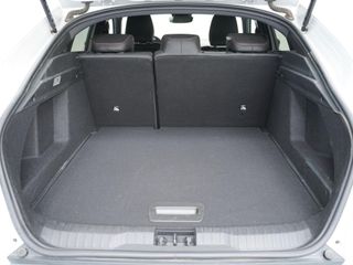 Renault Arkana RS Line E-TECH Híbrido 105kW(145CV)