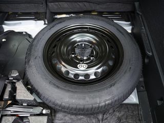 Renault Arkana RS Line E-TECH Híbrido 105kW(145CV)