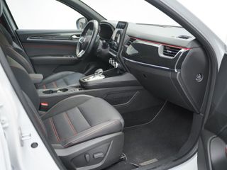 Renault Arkana RS Line E-TECH Híbrido 105kW(145CV)