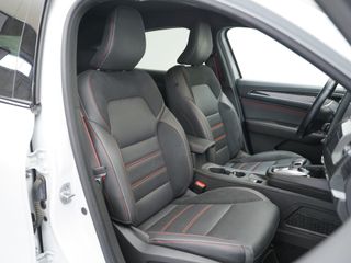 Renault Arkana RS Line E-TECH Híbrido 105kW(145CV)