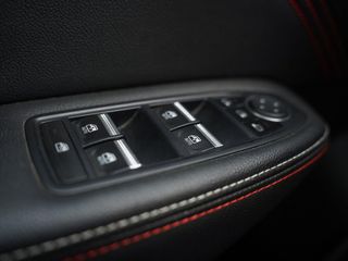 Renault Arkana RS Line E-TECH Híbrido 105kW(145CV)