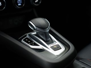 Renault Arkana RS Line E-TECH Híbrido 105kW(145CV)