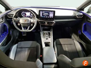 Cupra León SP 2.0 TSI 228kW (310 CV) 4Drive DSG