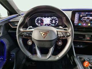 Cupra León SP 2.0 TSI 228kW (310 CV) 4Drive DSG