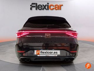 Cupra León SP 2.0 TSI 228kW (310 CV) 4Drive DSG