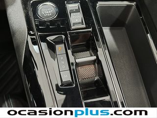 Peugeot 3008 PureTech 130 S&S Allure Pack EAT8 96 kW (130 CV)