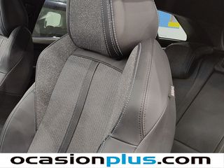 Peugeot 3008 PureTech 130 S&S Allure Pack EAT8 96 kW (130 CV)