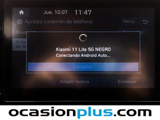 Hyundai i20 1.0 TGDI 48V Tecno 74 kW (100 CV)