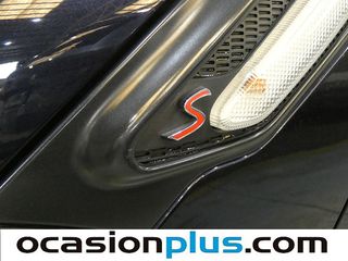 MINI MINI Countryman Cooper S 135 kW (184 CV)