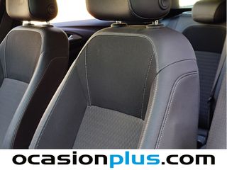 Opel Astra Sports Tourer 1.6 CDTI S&S Excellence 118 kW (160 CV)