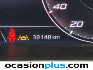 SEAT Ateca 1.5 TSI S&S Style Edition Nav 110 kW (150 CV)