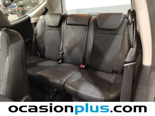 Mercedes-Benz Clase A 150 Avantgarde 70 kW (95 CV)