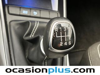 Hyundai i20 1.0 TGDI 48V Tecno 74 kW (100 CV)