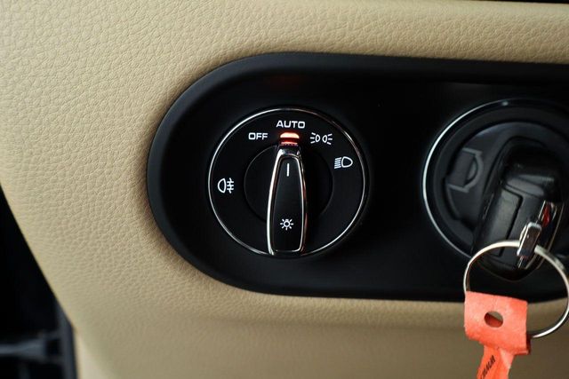 Porsche Macan S 354cv