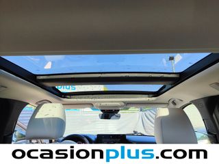 Mazda CX-60 3.3 e-Skyactiv D MHEV Takumi Com-P 4WD Auto 187 kW (254 CV)