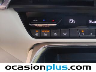 Mazda CX-60 3.3 e-Skyactiv D MHEV Takumi Com-P 4WD Auto 187 kW (254 CV)