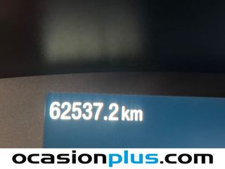 Ford Fiesta 1.0 EcoBoost Trend 74 kW (100 CV)