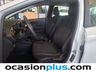 Ford Fiesta 1.0 EcoBoost Trend 74 kW (100 CV)