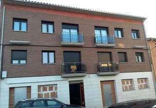 Piso en venta en Torelló
