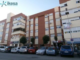 Piso en venta en La Orden en Huelva