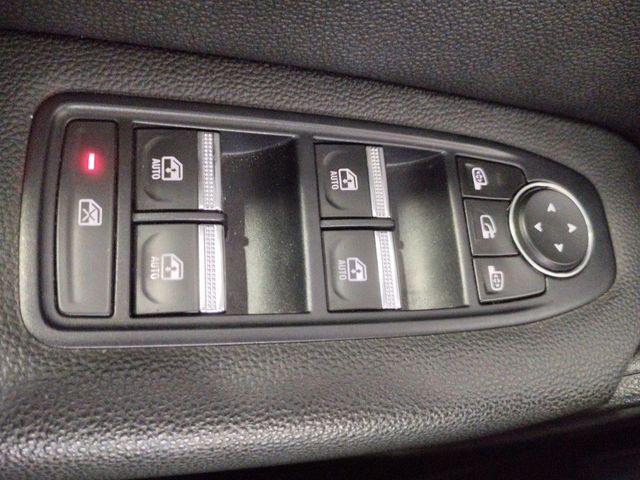 RENAULT Captur Gasolina/gas Captur TCe Zen 74kW GLP