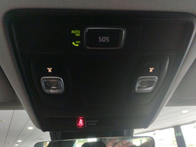 RENAULT Captur Gasolina/gas Captur TCe Zen 74kW GLP