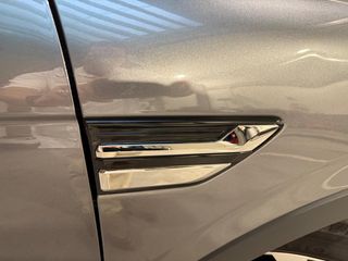 RENAULT Arkana Híbrido Arkana 1.6 E-Tech Intens 105kW