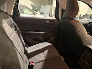 RENAULT Arkana Híbrido Arkana 1.6 E-Tech Intens 105kW