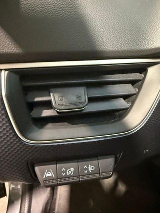 RENAULT Arkana Híbrido Arkana 1.6 E-Tech Intens 105kW