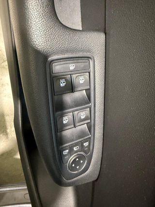 RENAULT Arkana Híbrido Arkana 1.6 E-Tech Intens 105kW