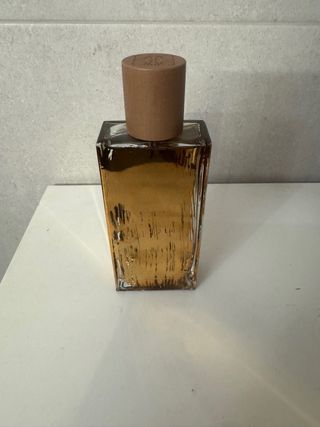 LOEWE Aura White Magnolia EDP