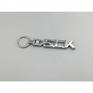 Llavero Mercedes-Benz clase SLK REGALO REF.1