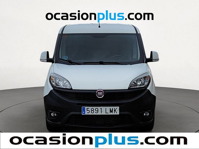 Fiat Dobló Cargo Furgon 1.6 Multijet Maxi SX 77 kW (105 CV)