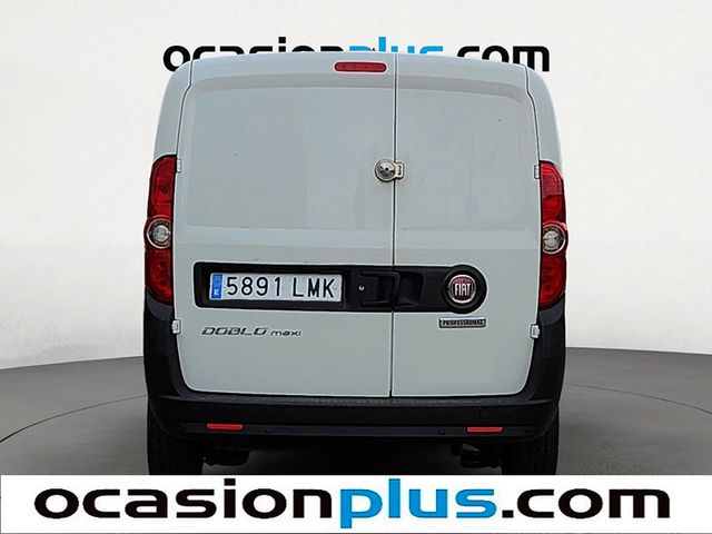 Fiat Dobló Cargo Furgon 1.6 Multijet Maxi SX 77 kW (105 CV)