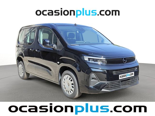 Opel Combo Combi 1.5 Td S/S Edition 74 kW (100 CV)