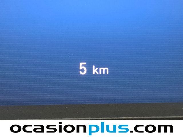 Opel Combo Combi 1.5 Td S/S Edition 74 kW (100 CV)
