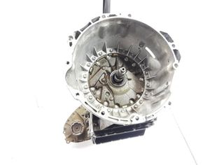 Audi 8581783 jxx caja cambios q7 3.0 tdi quattro