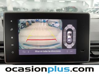 Nissan Townstar 1.3G L1 Acenta+ 96 kW (130 CV)