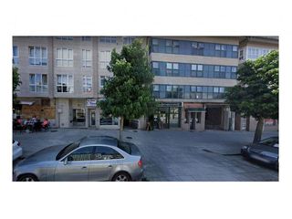 Local comercial en alquiler en Campus Sur - Santa Marta en Santiago de Compostela