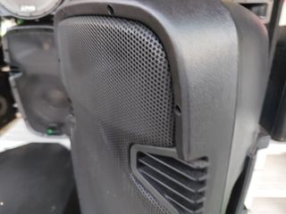 Altavoces 200w-2000w gran seleccion desde 150€