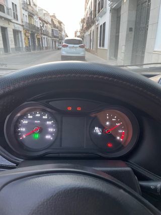 Aixam City pak año 2023 con aire acondicionado